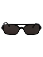 RETROSUPERFUTURE Vico Sunglasses