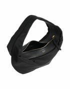 Khaite Womens Shoulder bag in Black