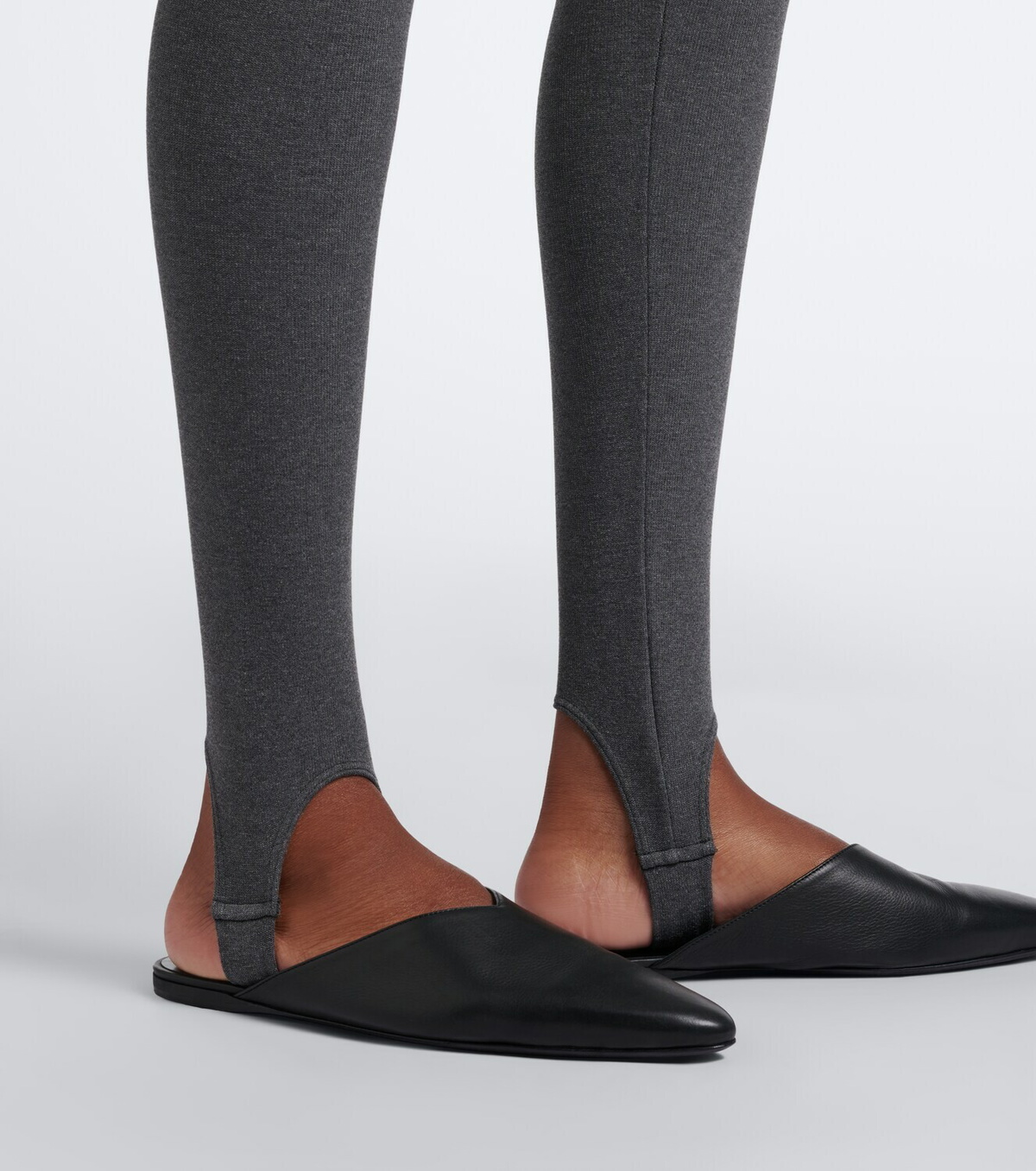 Tove Soreena stirrup leggings