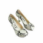Loewe toy Sneakskin Pumps