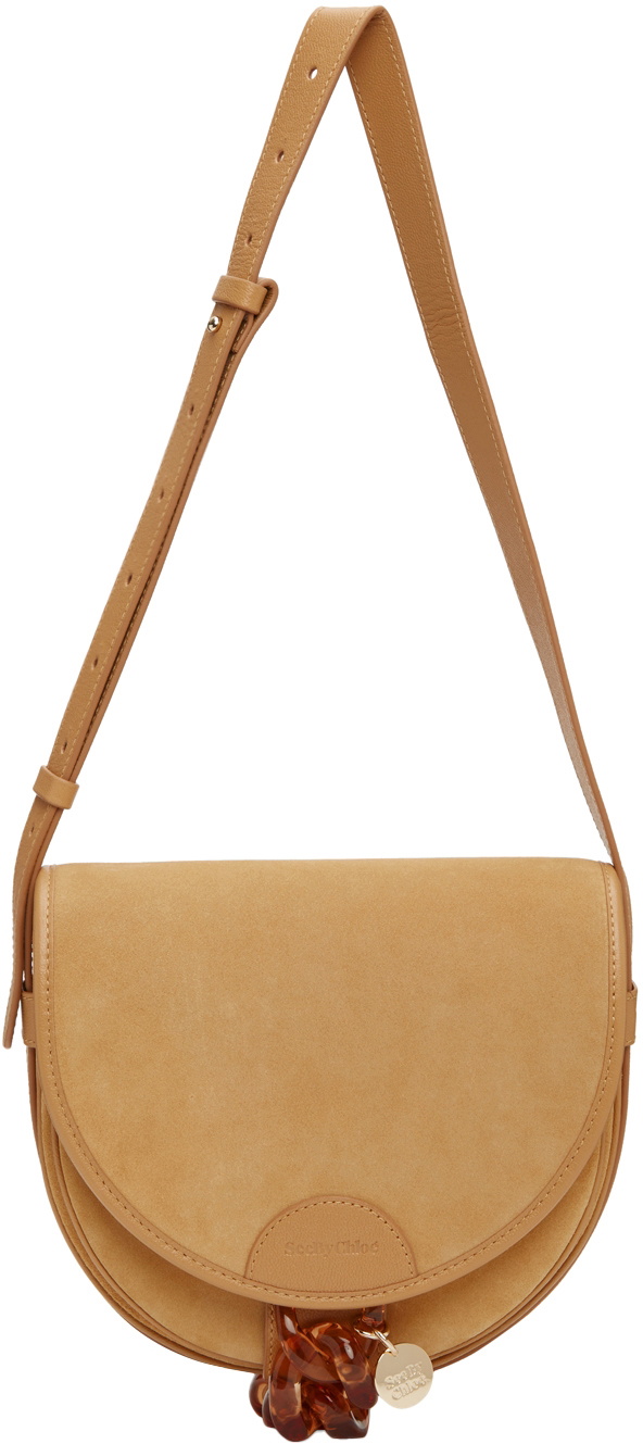 Mara evening online bag