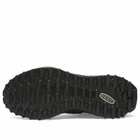 Keen Jasper Zionic in Java/Black