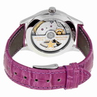Zenith Elite Automatic Moonphase Ladies Watch 16.2310.692/92.C750