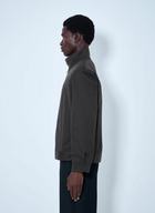 The Row Ozello Jacket