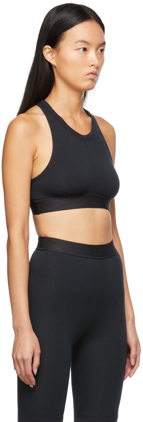 Rag & Bone - SOLEIL BRA TOP main image 1