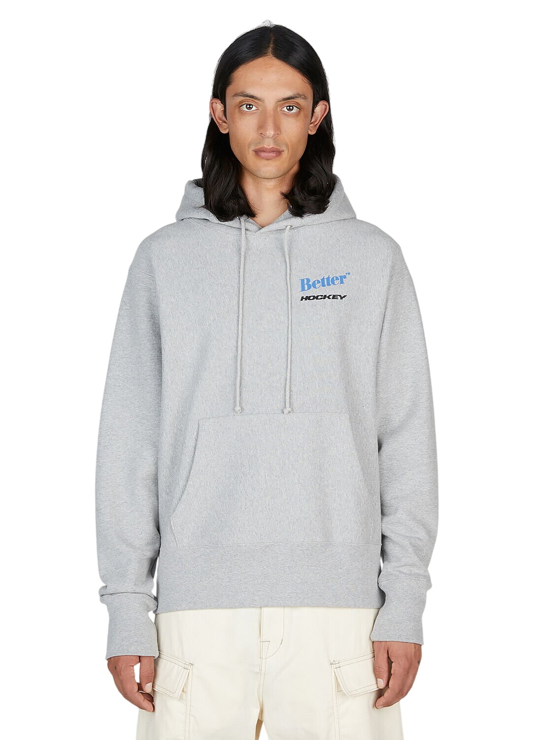 ノベルティのみ better gift shop avigold.jpg