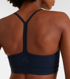 Varley Always Cerys sports bra