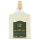 Creed Creed Bois Du Portugal EDP Spray 3.4 oz (Tester) Fragrances 3508440561008