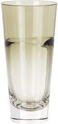 SGHR Sugahara Grey Duo Tumbler Glass