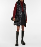 Bogner - Jella down vest