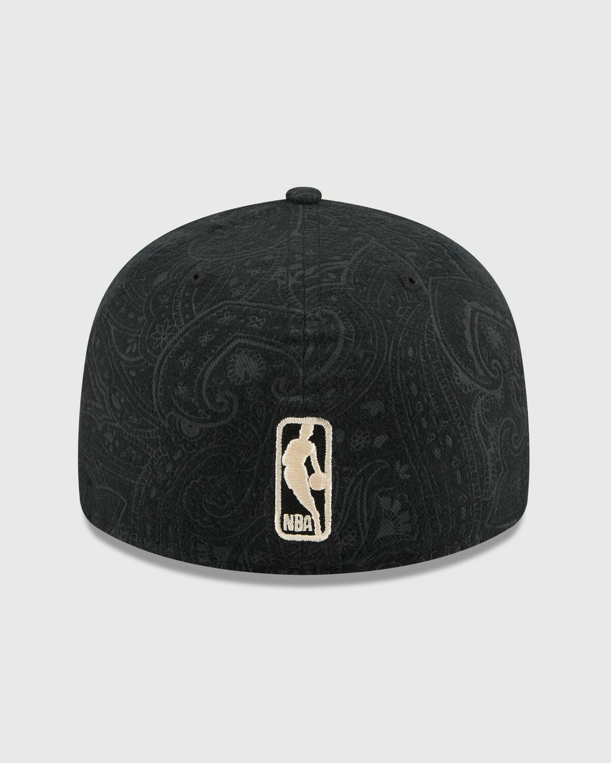 BRUHSED CTN 59FIFTYPC 32116 CHICAGO BULL