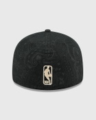 BRUHSED CTN 59FIFTYPC 32116 CHICAGO BULL