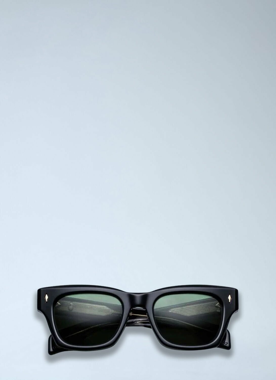 Jacques Marie Mage Dealan 250 Collector’s Edition Sunglasses