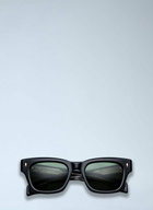 Jacques Marie Mage Dealan 250 Collector’s Edition Sunglasses