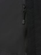 PEAK PERFORMANCE Frost Tech Down Ski Jacket