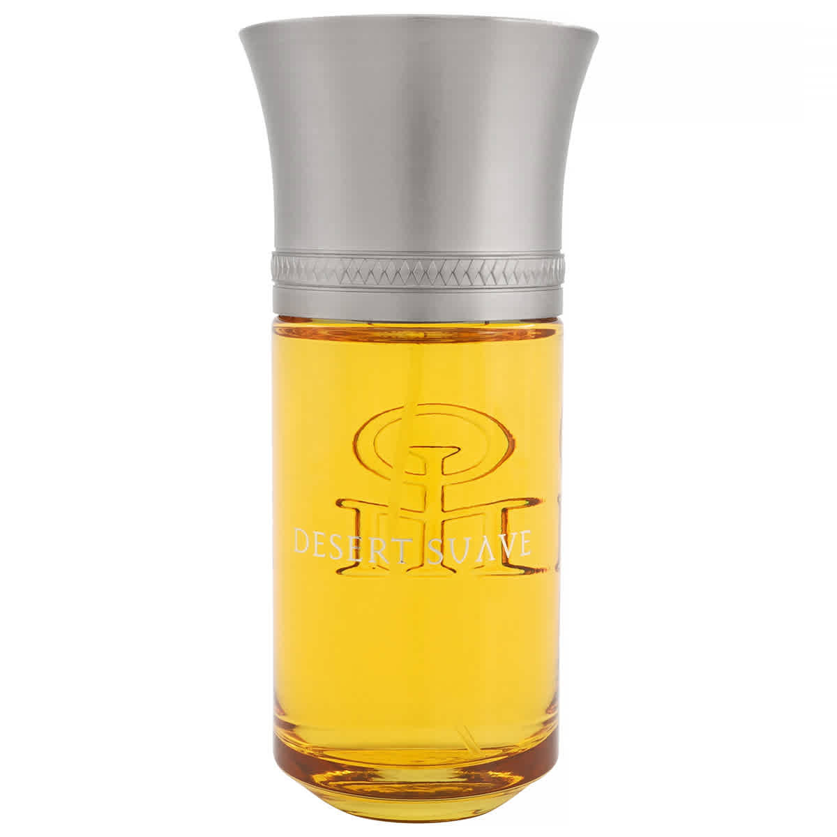 Liquides Imaginaires Desert Suave Edp 3.3oz/100ml