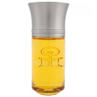 Liquides Imaginaires Desert Suave Edp 3.3oz/100ml