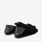 Jimmy Choo Eliot Slipper Loafer