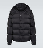 Moncler Vezere down jacket