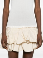 Judy Turner Daile Minidress
