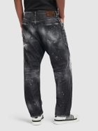 DSQUARED2 Kawaii Jeans