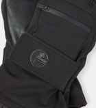 Fusalp Peak gloves