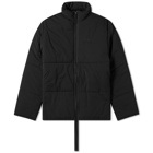 A-COLD-WALL* Classic Puffer Jacket