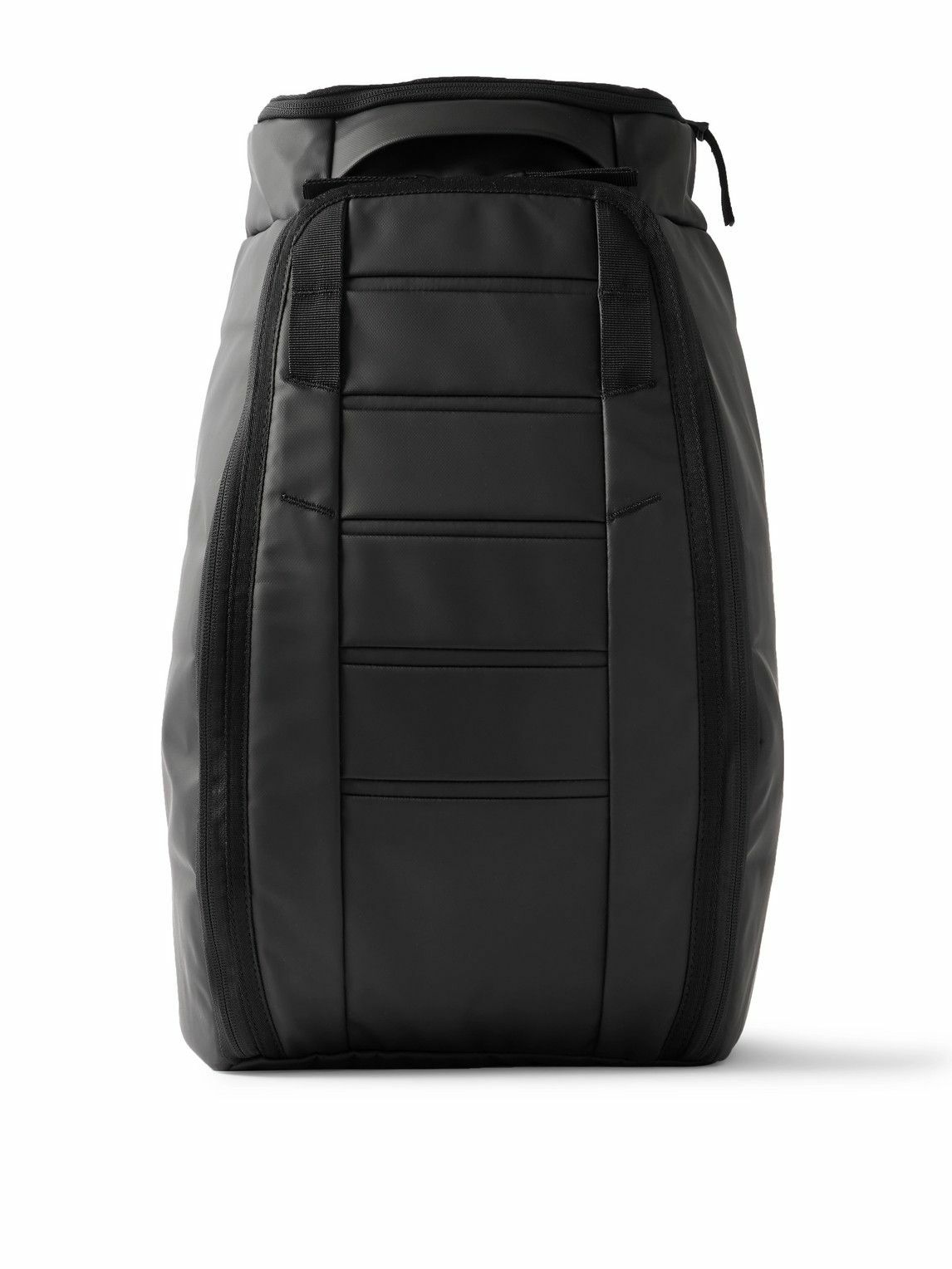 DB Journey - Hugger Nylon Backpack