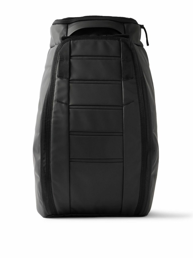 Photo: DB Journey - Hugger Nylon Backpack