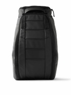 DB Journey - Hugger Nylon Backpack