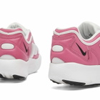Comme des Garçons Homme Plus Men's CDG Homme Plus x Nike Sense 96 in Pink/White