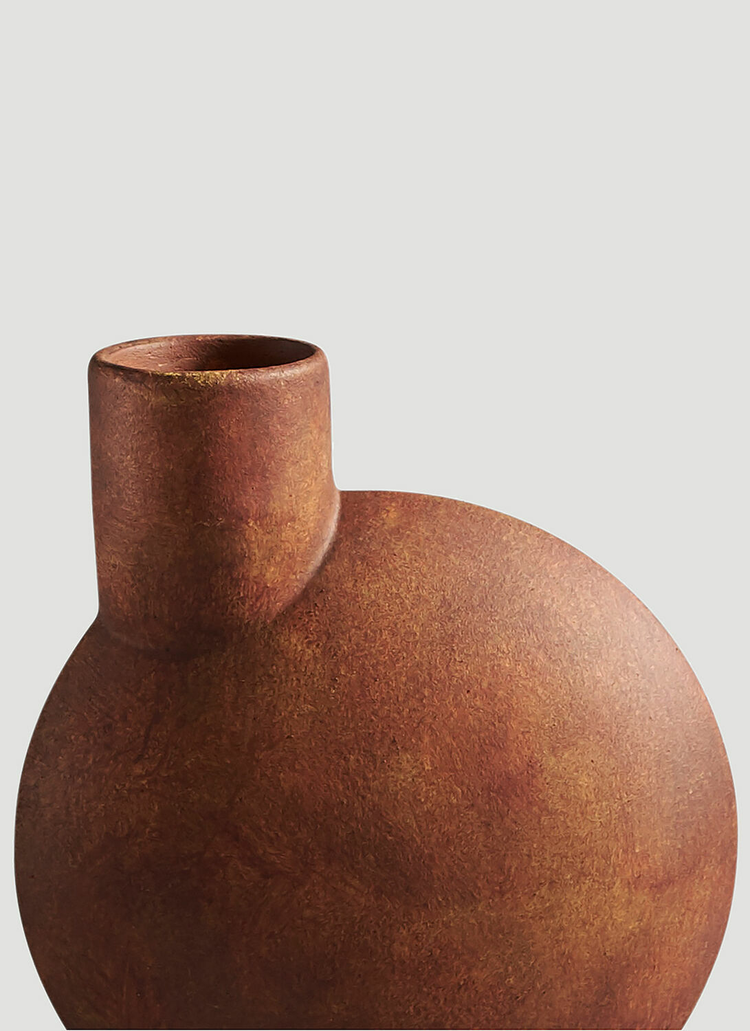 101 Copenhagen Sphere Bubl Medium Vase