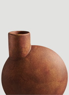 101 Copenhagen Sphere Bubl Medium Vase