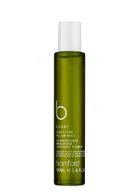Bamford B Silent Night Time Pillow Mist 50ml