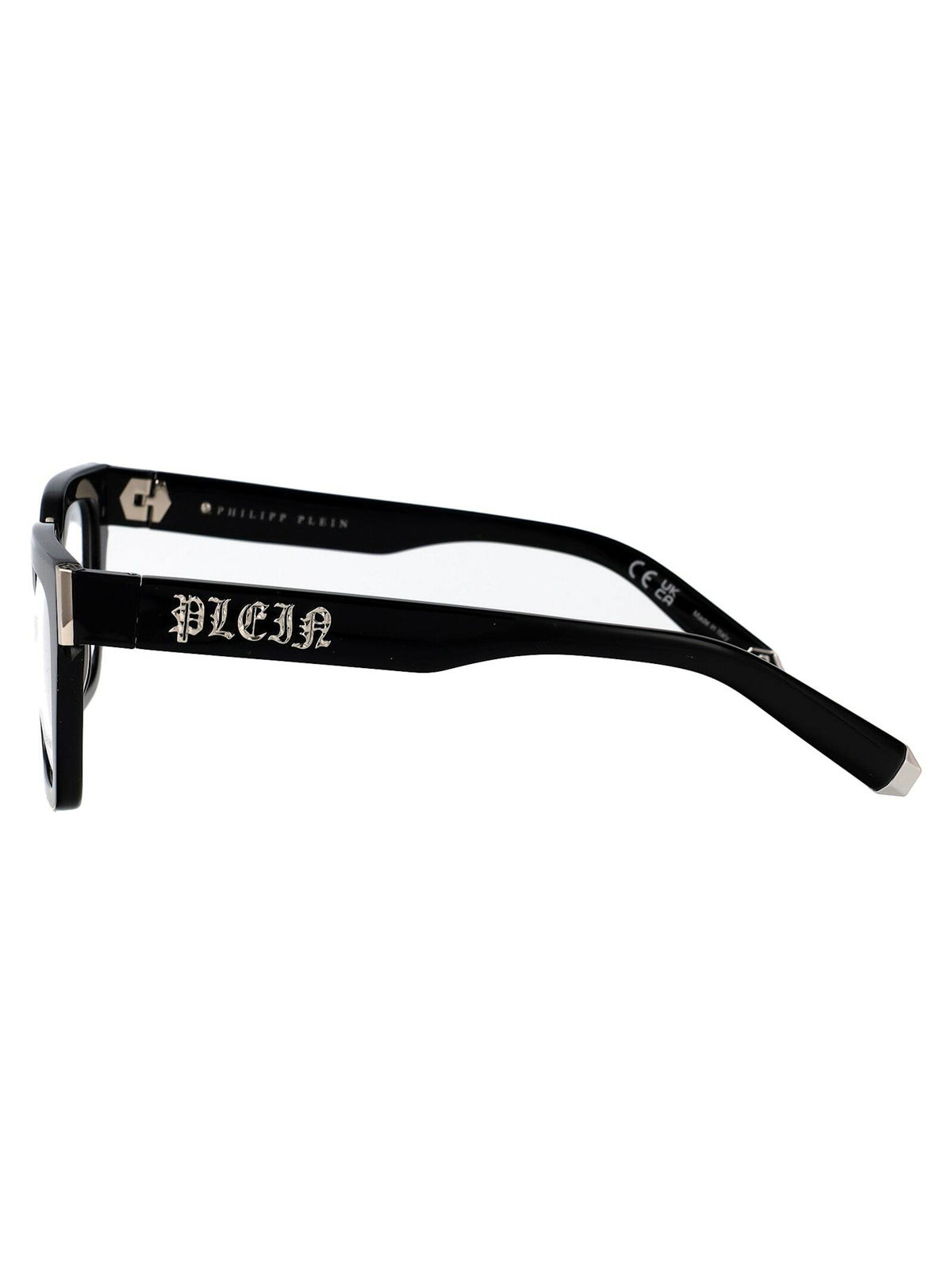 Philipp Plein Plein Master Glasses