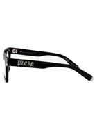 Philipp Plein Plein Master Glasses