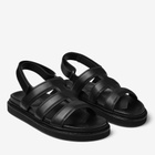 Jimmy Choo Cove Sandal Casual Shoe