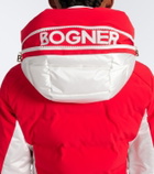 Bogner Tula ski jacket