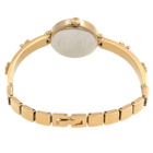 Kate Spade Monroe Quartz White Dial Ladies Watch KSW1851