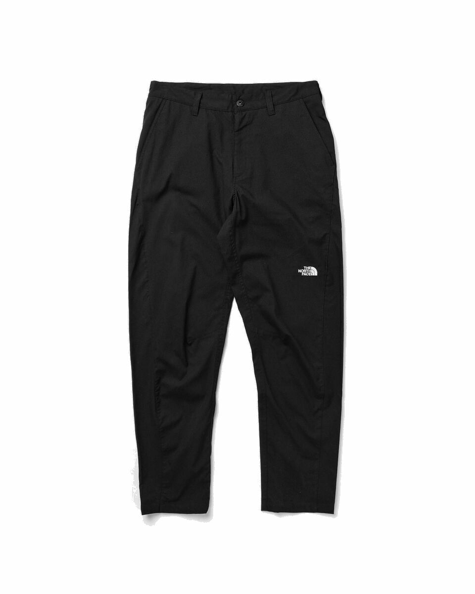 Photo: The North Face Heritage Loose Pant Black - Mens - Casual Pants