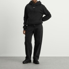 Nike x Nocta Cardinal Hoodie in Black/White