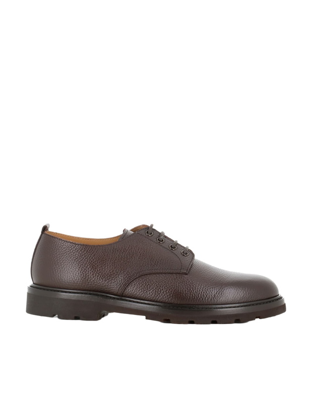Photo: Henderson Baracco Derby John.p.1