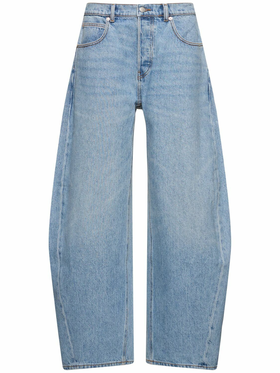 【送料&関税込】Alexander Wang Denim Jeans 6WC3244069458AA.jpg