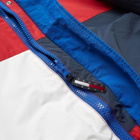 Tommy Jeans Reverse Flag Jacket