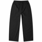 TEATORA Men's Ghost Code Hotel Pant in Shadow