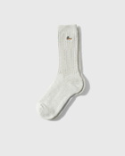 DUCK SOCK
