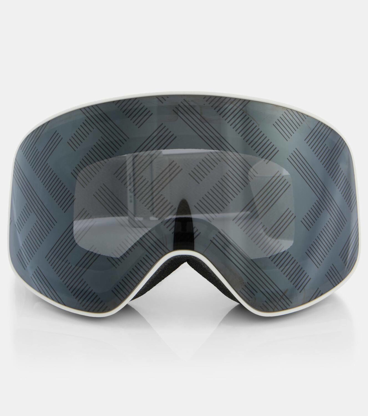 Fendi Ski goggles