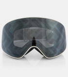 Fendi Ski goggles