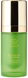 Tata Harper Restorative Eye Crème, 15 mL