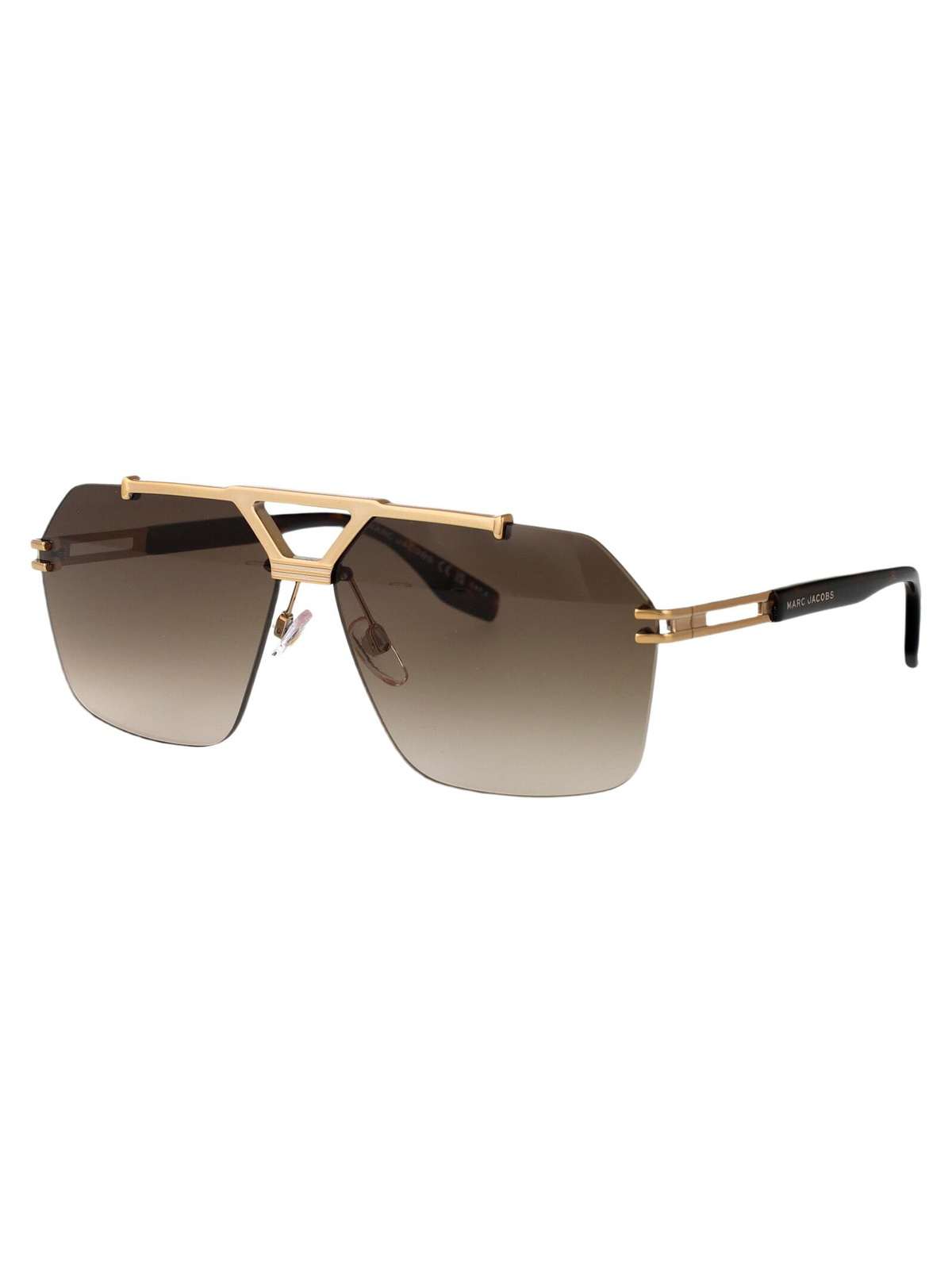 Marc Jacobs Eyewear Marc 837/s Sunglasses
